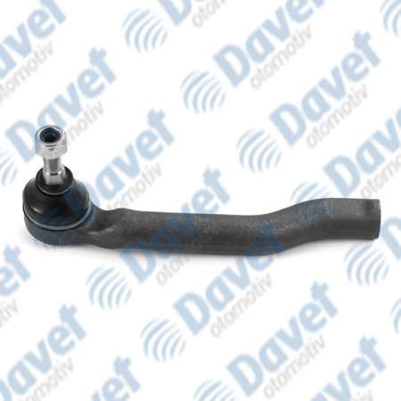 AYD 91-16360 Rotbasi Sol Note E12 13->  ####